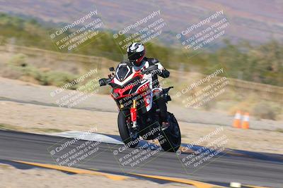 media/Nov-06-2023-Moto Forza (Mon) [[ce023d0744]]/3-Intermediate Group/Session 4 (Turns 2 and 1 Exit)/